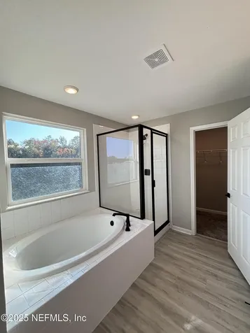 8268 Marietta Still Drive Jacksonville FL 32220