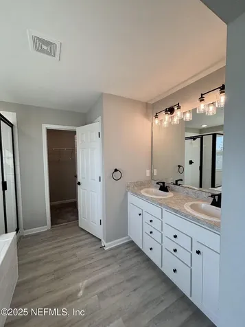 8268 Marietta Still Drive Jacksonville FL 32220