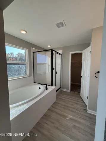 8268 Marietta Still Drive Jacksonville FL 32220