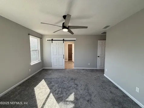 8268 Marietta Still Drive Jacksonville FL 32220