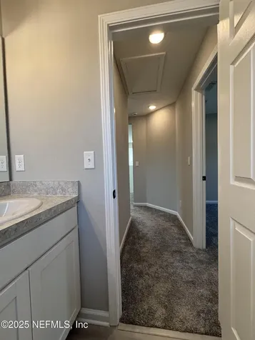 8268 Marietta Still Drive Jacksonville FL 32220