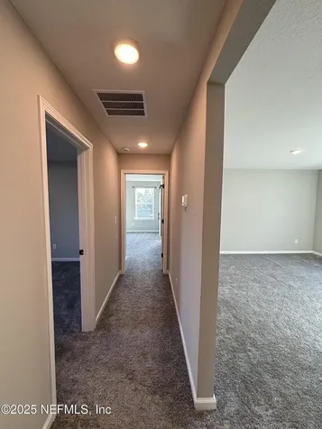 8268 Marietta Still Drive Jacksonville FL 32220