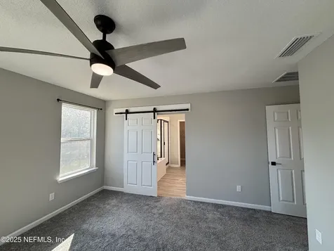 8268 Marietta Still Drive Jacksonville FL 32220