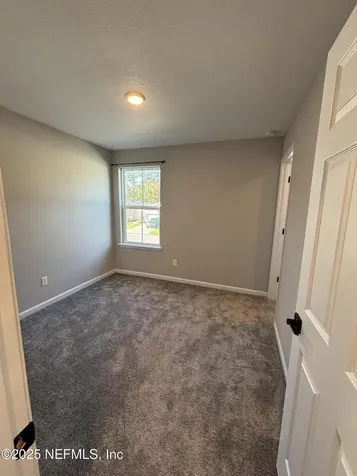 8268 Marietta Still Drive Jacksonville FL 32220