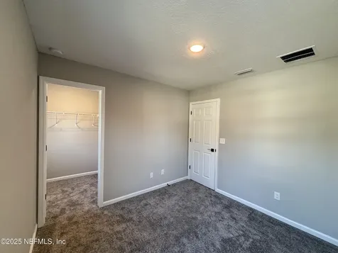 8268 Marietta Still Drive Jacksonville FL 32220