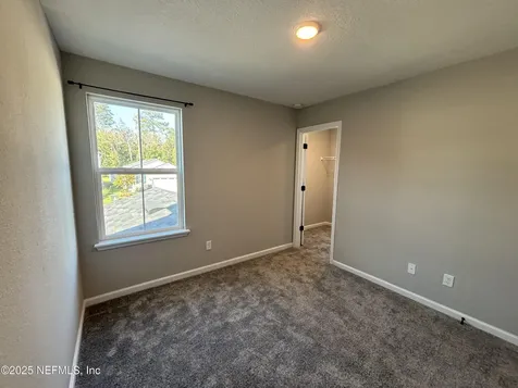 8268 Marietta Still Drive Jacksonville FL 32220