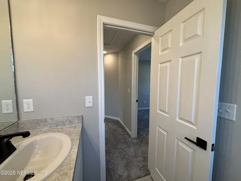 8268 Marietta Still Drive Jacksonville FL 32220