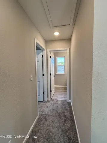 8268 Marietta Still Drive Jacksonville FL 32220