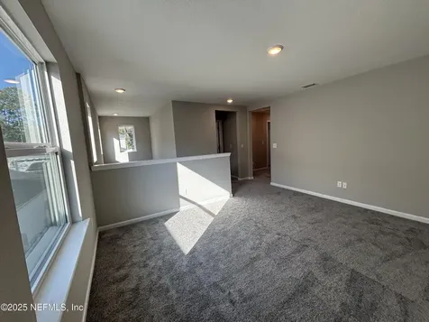 8268 Marietta Still Drive Jacksonville FL 32220