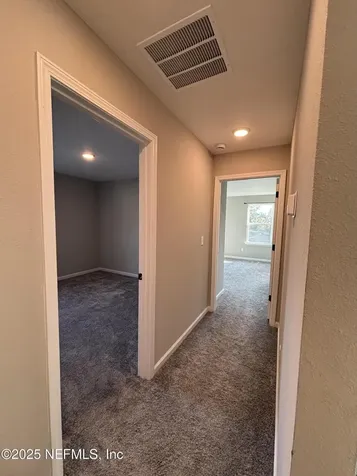 8268 Marietta Still Drive Jacksonville FL 32220