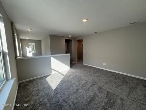 8268 Marietta Still Drive Jacksonville FL 32220