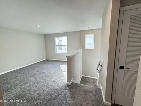 8268 Marietta Still Drive Jacksonville FL 32220