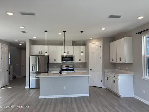 8268 Marietta Still Drive Jacksonville FL 32220