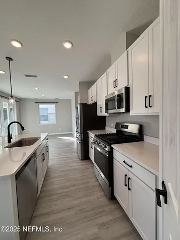 8268 Marietta Still Drive Jacksonville FL 32220