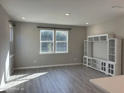 8268 Marietta Still Drive Jacksonville FL 32220