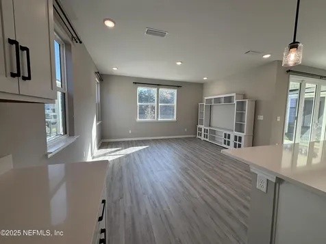 8268 Marietta Still Drive Jacksonville FL 32220