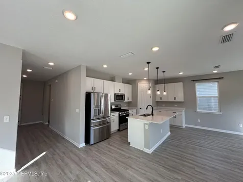 8268 Marietta Still Drive Jacksonville FL 32220