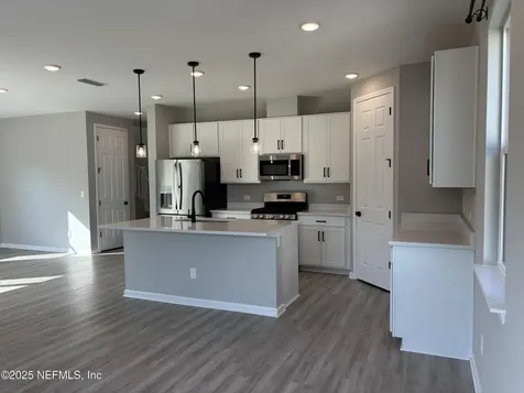 8268 Marietta Still Drive Jacksonville FL 32220