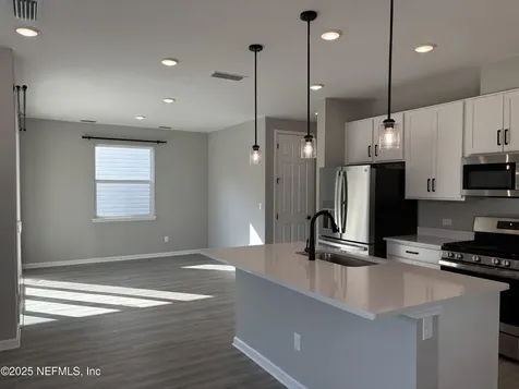 8268 Marietta Still Drive Jacksonville FL 32220
