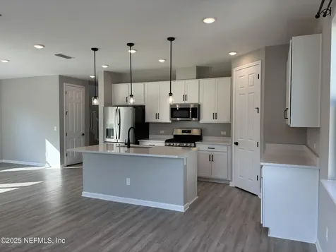 8268 Marietta Still Drive Jacksonville FL 32220