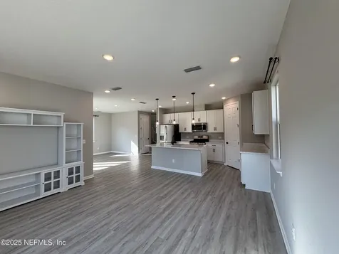 8268 Marietta Still Drive Jacksonville FL 32220