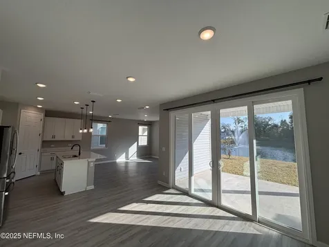 8268 Marietta Still Drive Jacksonville FL 32220