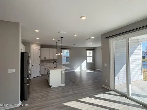 8268 Marietta Still Drive Jacksonville FL 32220