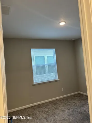 8268 Marietta Still Drive Jacksonville FL 32220