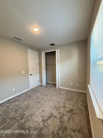8268 Marietta Still Drive Jacksonville FL 32220