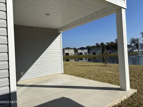 8268 Marietta Still Drive Jacksonville FL 32220