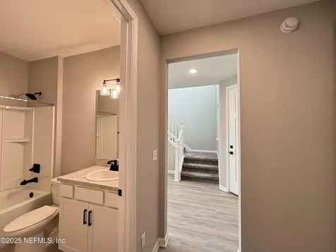 8268 Marietta Still Drive Jacksonville FL 32220