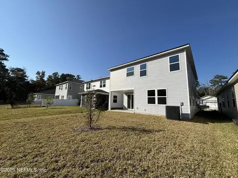 8268 Marietta Still Drive Jacksonville FL 32220