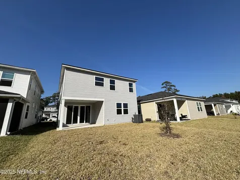 8268 Marietta Still Drive Jacksonville FL 32220