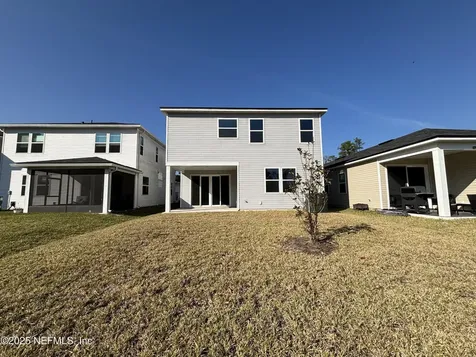 8268 Marietta Still Drive Jacksonville FL 32220