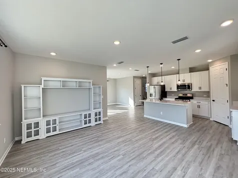 8268 Marietta Still Drive Jacksonville FL 32220