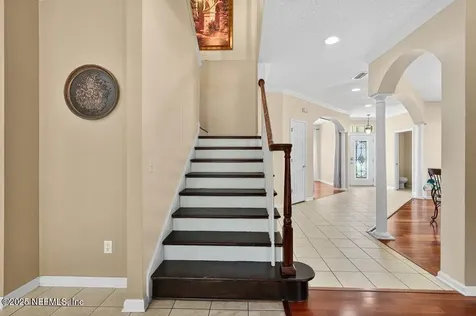 525 Hardeeville Court Jacksonville FL 32218