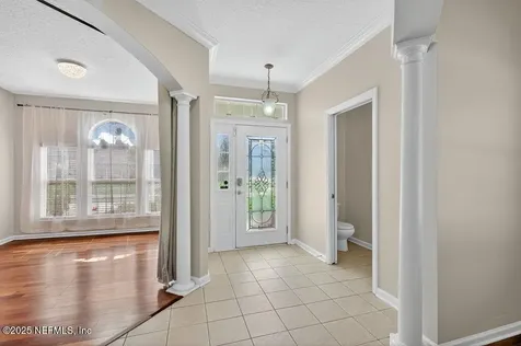 525 Hardeeville Court Jacksonville FL 32218
