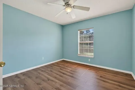 525 Hardeeville Court Jacksonville FL 32218