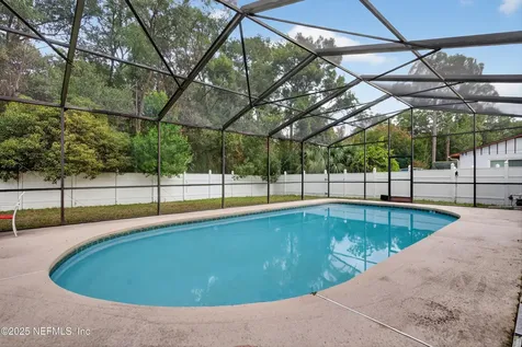 3905 Meek Drive Jacksonville FL 32277