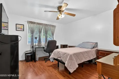 3905 Meek Drive Jacksonville FL 32277