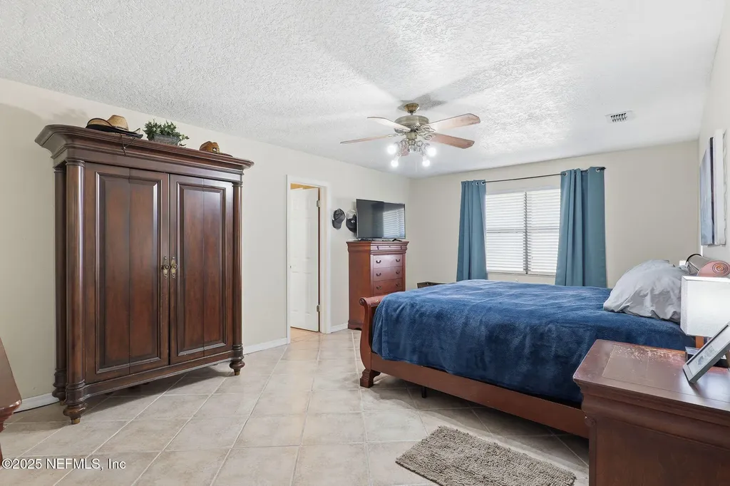 8499 Bandera Circle W Jacksonville FL 32244