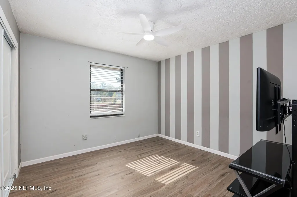 8499 Bandera Circle W Jacksonville FL 32244