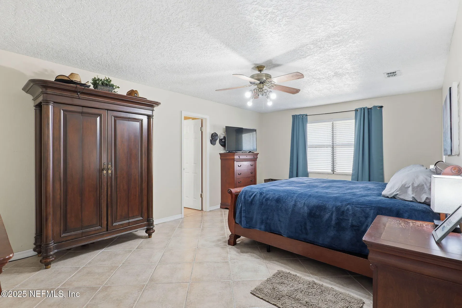 8499 Bandera Circle W Jacksonville FL 32244