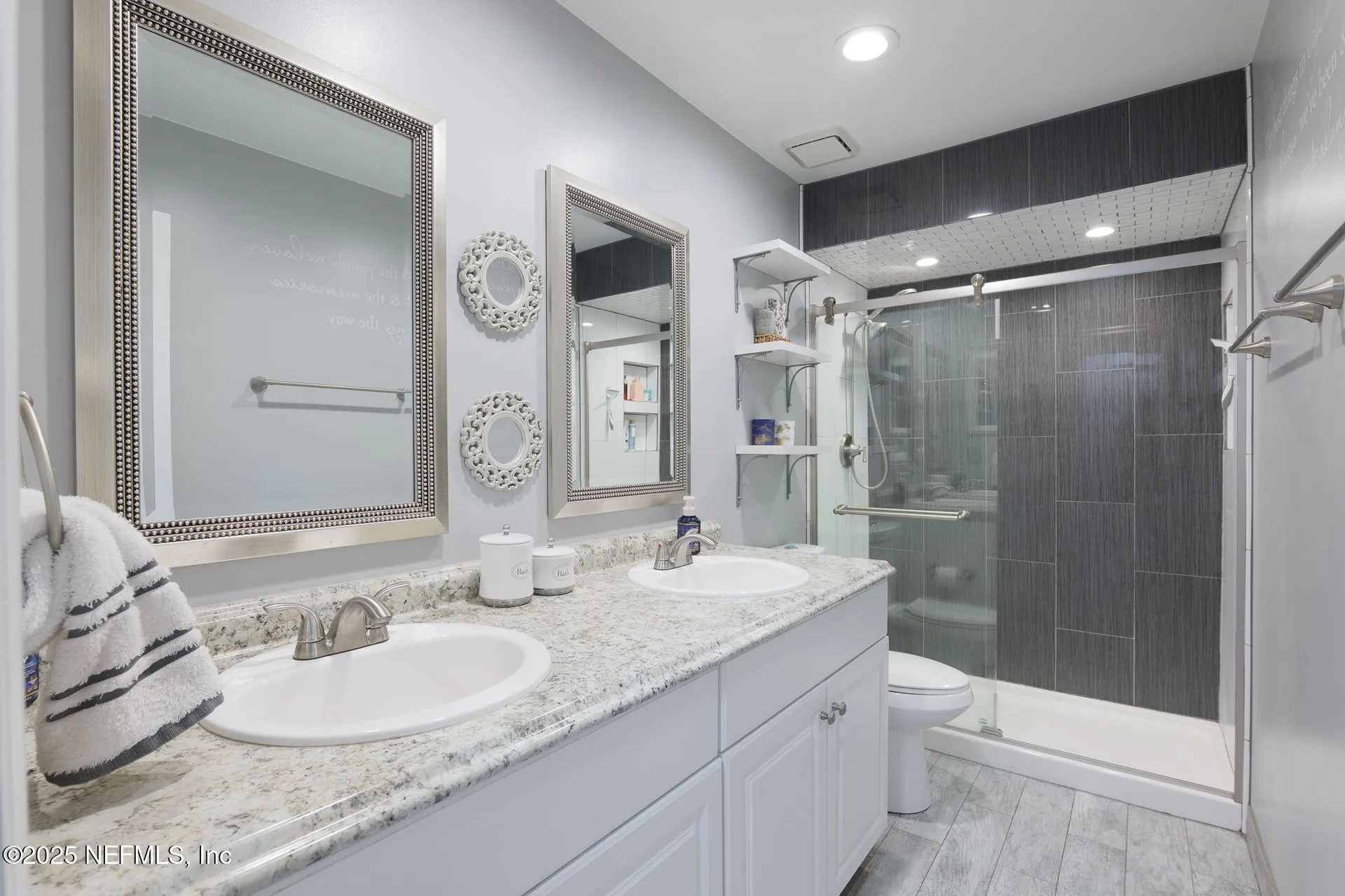 8499 Bandera Circle W Jacksonville FL 32244