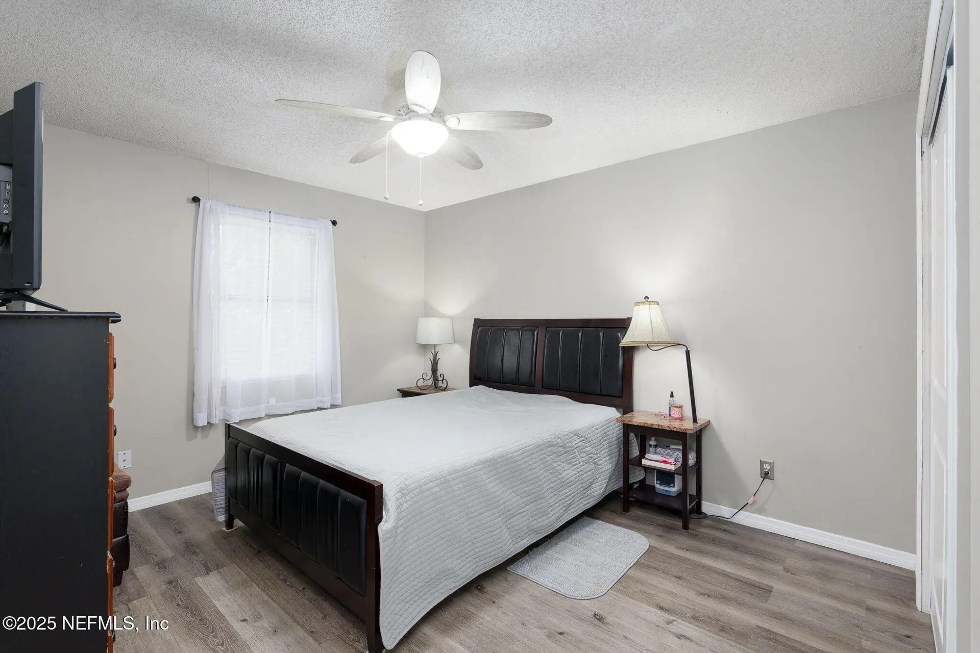 8499 Bandera Circle W Jacksonville FL 32244