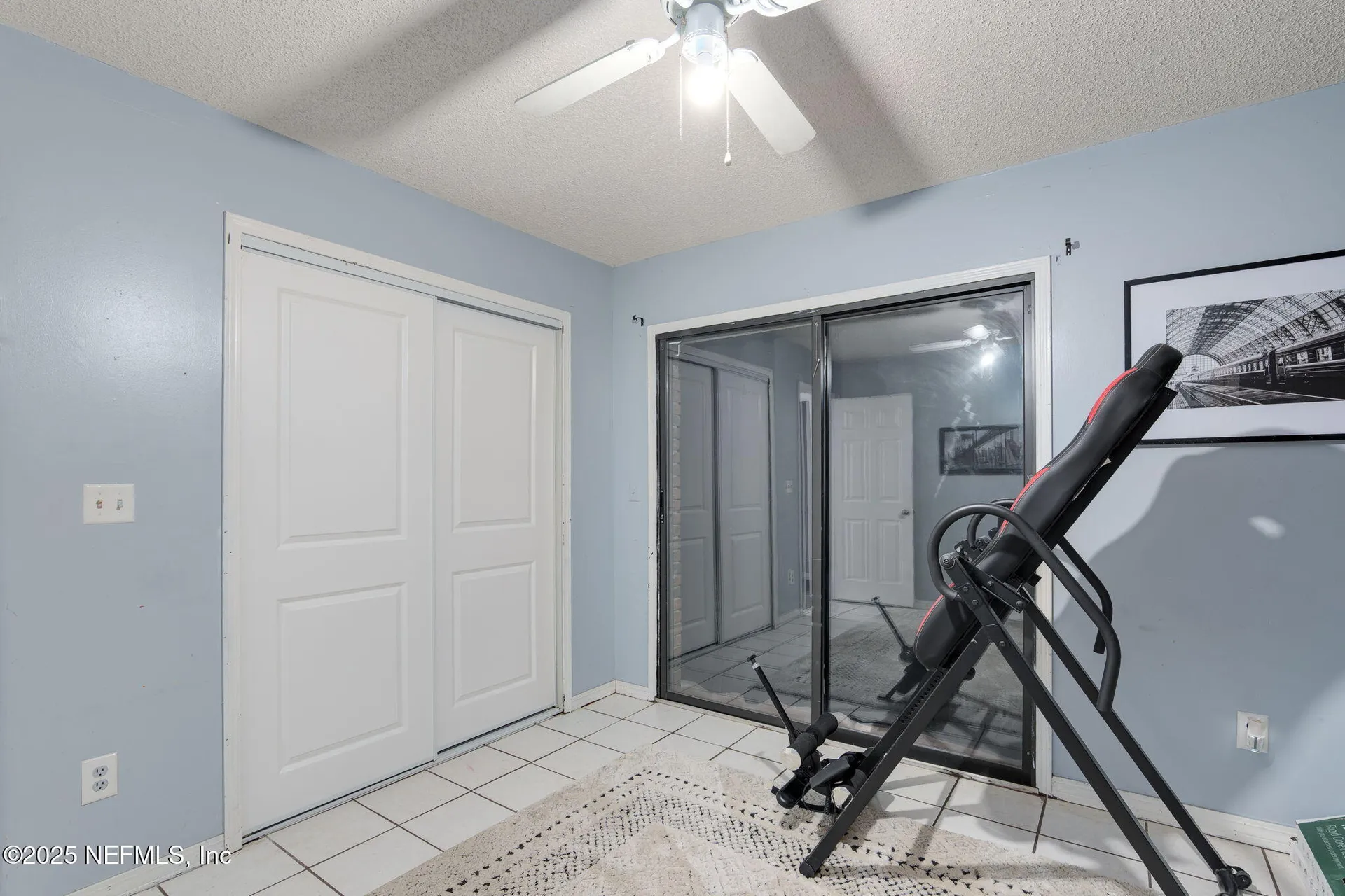 8499 Bandera Circle W Jacksonville FL 32244