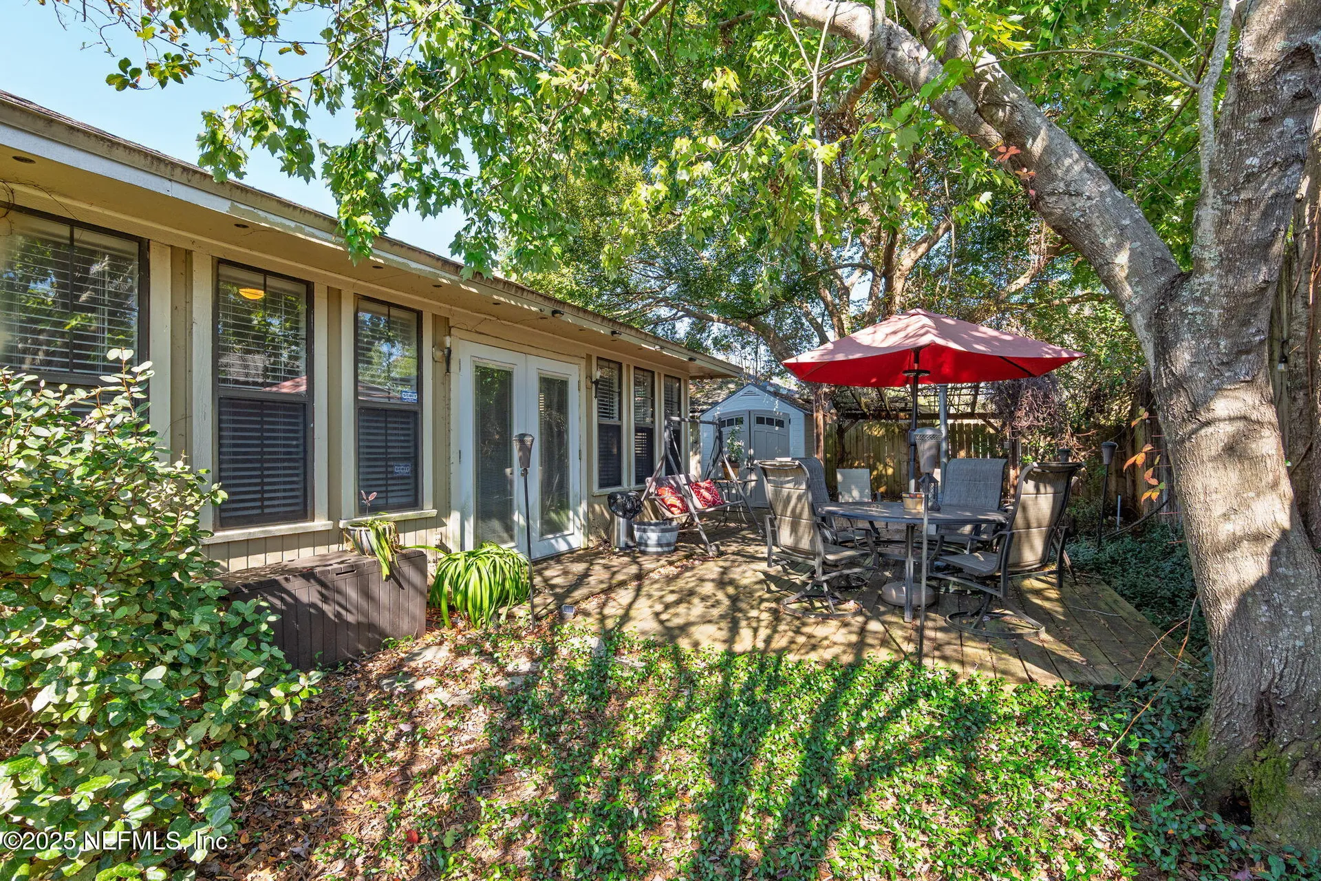 8499 Bandera Circle W Jacksonville FL 32244