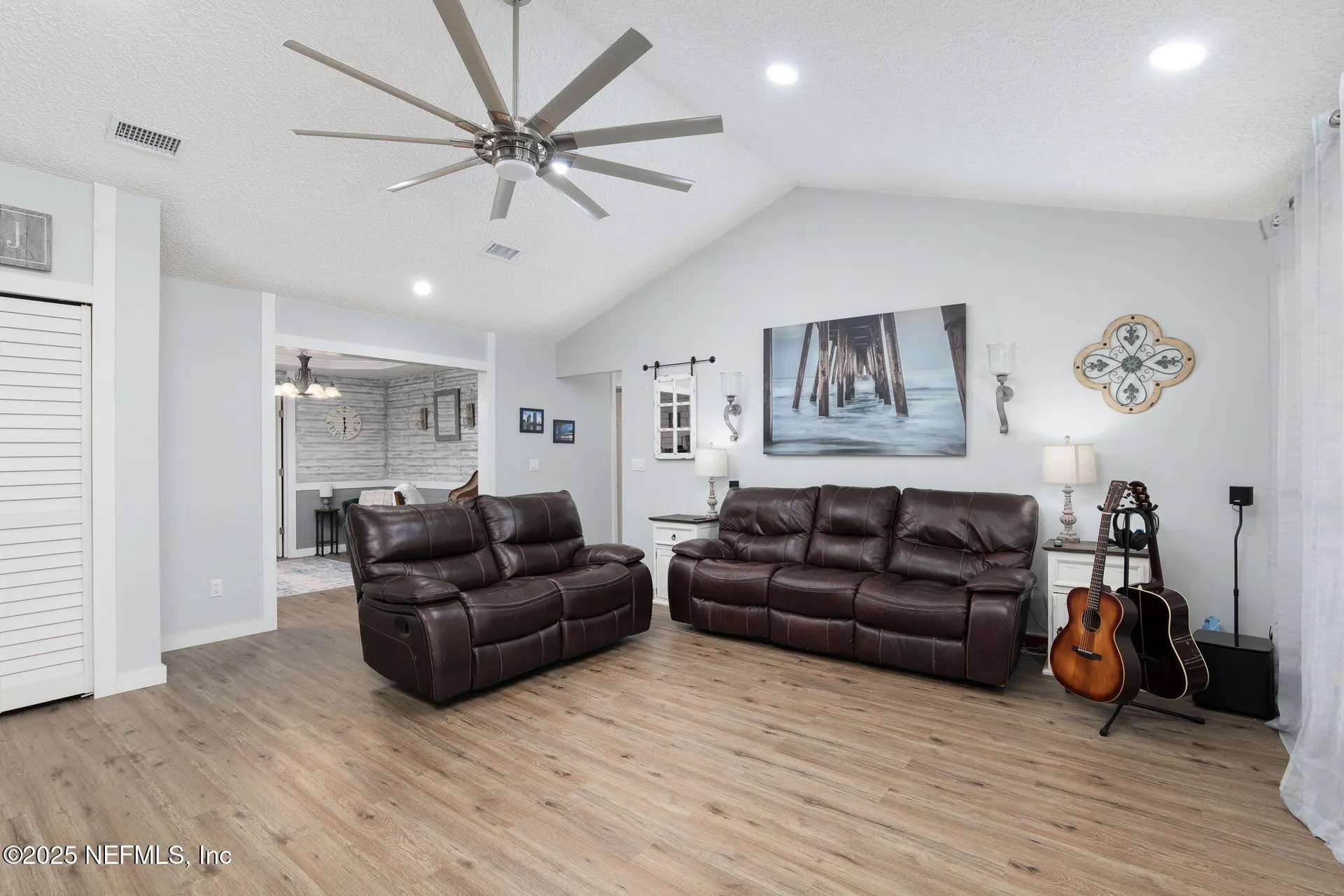 8499 Bandera Circle W Jacksonville FL 32244