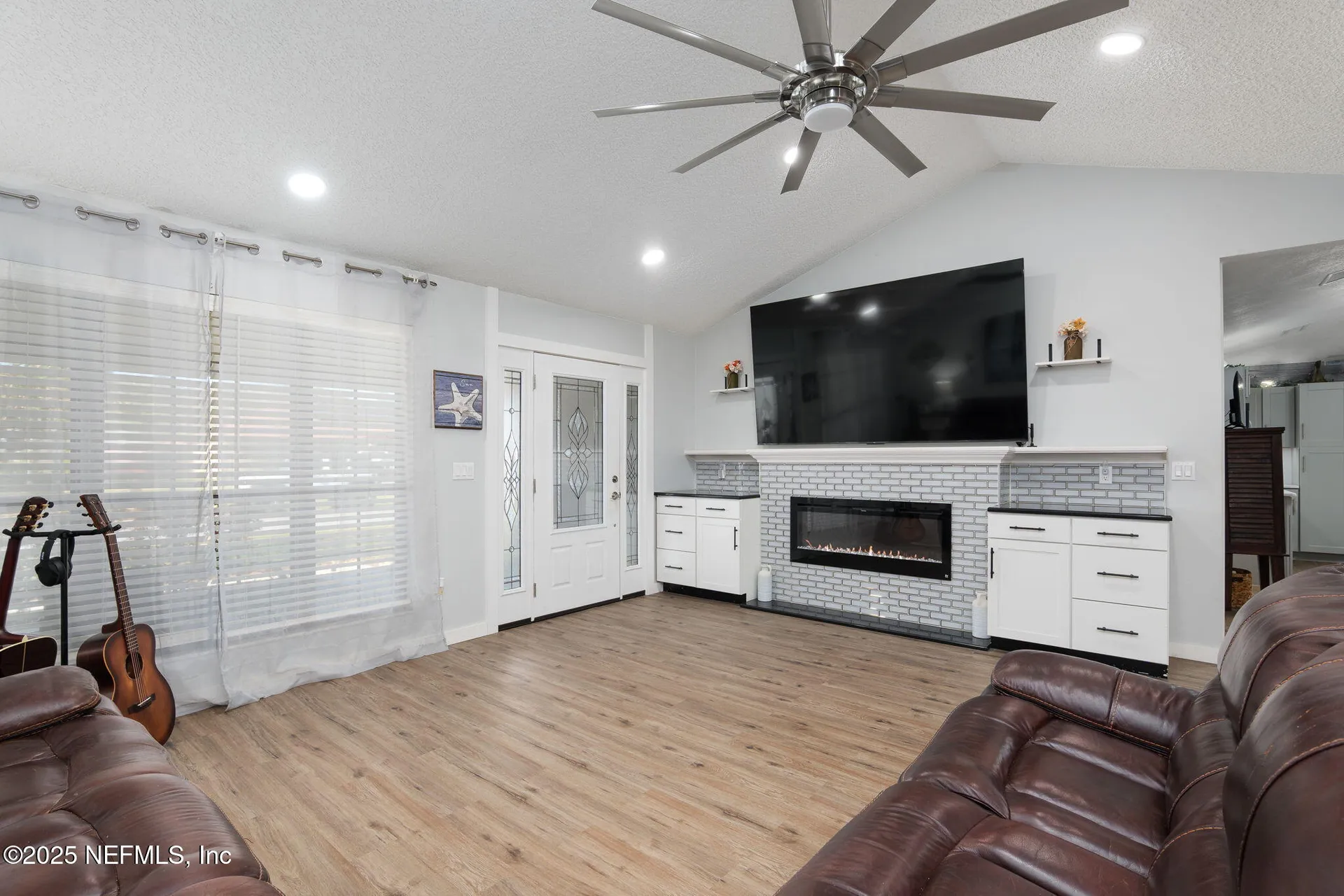8499 Bandera Circle W Jacksonville FL 32244
