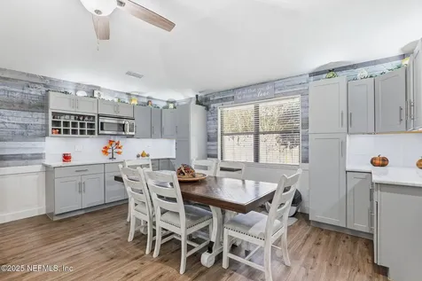8499 Bandera Circle W Jacksonville FL 32244